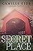 The Secret Place