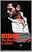 Istanbul: The Chandler Blak...
