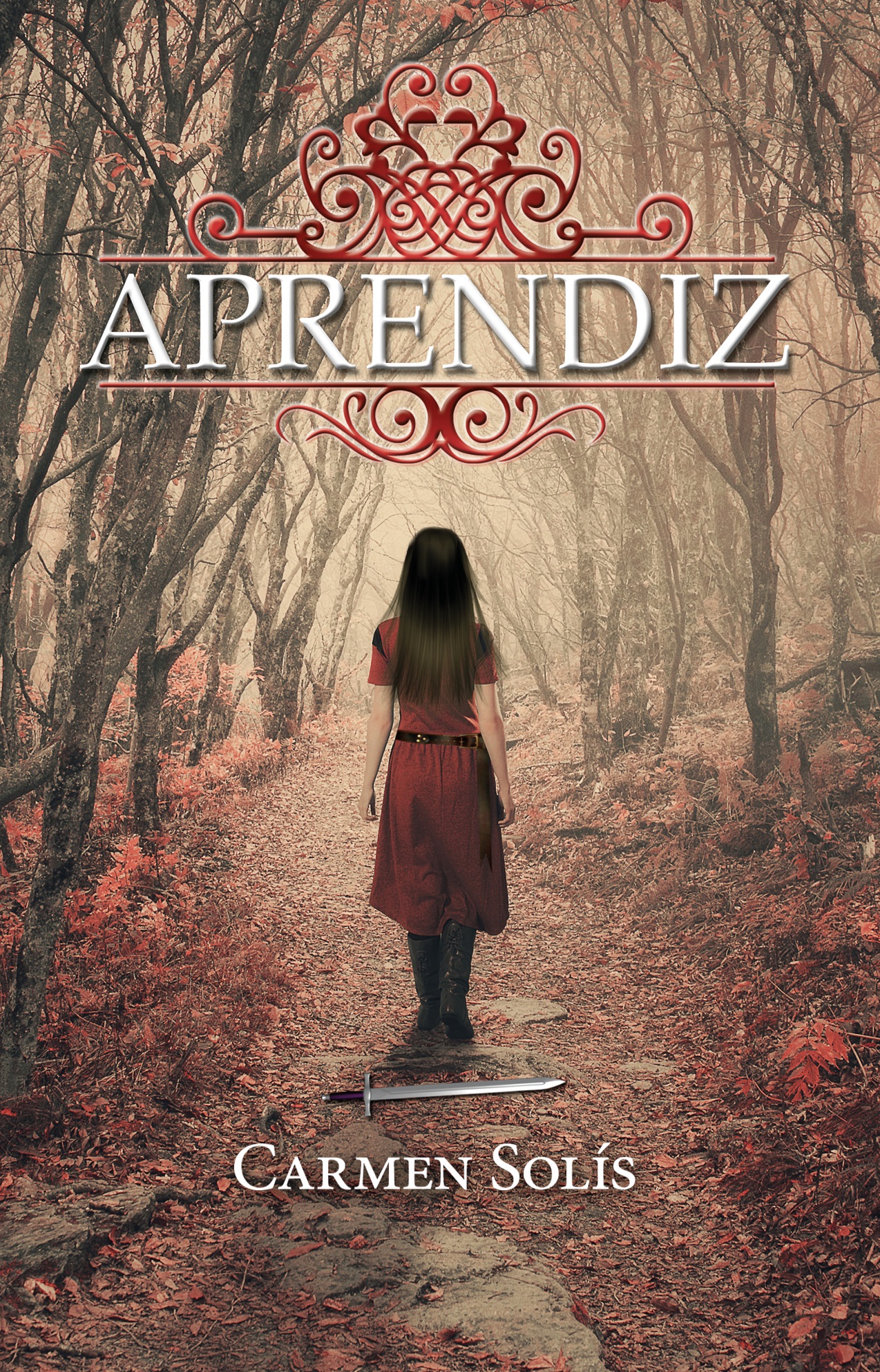 Aprendiz