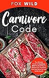 Carnivore Code: T...