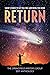 Return