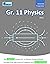 Callan’s Gr. 11 Physics Ontario (SPH3U) Course Book Study Guide | Over 400 Problems with Full Solutions