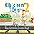 Why Did Chicken Cross the R...