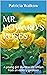 Mr. Howard's Roses: A young...