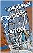 Corpses in Clifton : Book T...