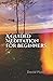 A Guided Meditation for Beginners by David Ploof