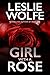 Girl With A Rose (Special A...