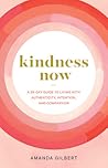 Kindness Now: A 2...