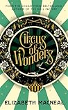 Circus of Wonders