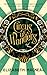 Circus of Wonders by Elizabeth Macneal