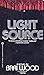 Lightsource
