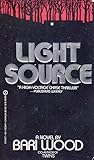 Lightsource