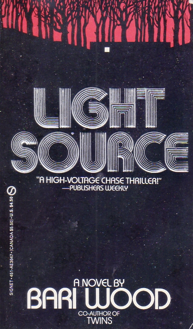 Lightsource