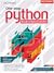 One-stop Python เรียนรู้ภาษาไพธอนในเล่มเดียว by อรพิน ประวัติบริสุทธิ์