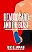 Beauregard and the Beast (O...