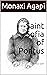 Saint Sofia of Pontus: Orth...