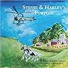 Stevie & Harley's Purpose