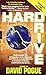 Hard Drive : A Novel
