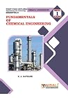 FUNDAMENTALS OF CHEMICAL ENGINEERING FUNDAMENTALS OF CHEMICAL ENGINEERING