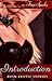 Introduction (BDSM Erotic S...