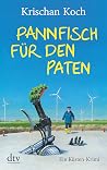 Pannfisch für den...