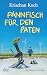 Pannfisch für den Paten