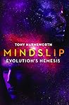 Mindslip: Evoluti...