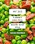 My 365 Yummy Bean and Pea R...