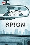 Spion