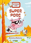 Superporc