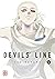 Devils' Line 12 (Devils' Line, #12)