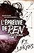 L'épreuve de Ren (Chroniques de la Lune brisée, #2)