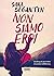 Non siamo eroi (Italian Edition)