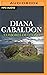 Tambores de Otoño (Saga Forastera, 4) by Diana Gabaldon