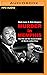 Murder in Memphis: The FBI ...