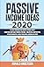 Passive Income Ideas 2020: ...