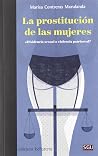 LA PROSTITUCION D...