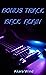 Bonus Track Back Again (Tres Canciones, #2)