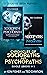 Chronicles of Sociopaths an...