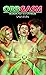 ORBGASM: An Erotic Pulp Sci...