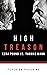 High Treason: Ezra Pound vs...