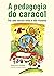 A pedagogia do Caracol: Por uma escola lenta e não violenta