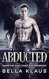 Abducted