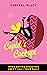 Cupid's Cockups: When Datin...