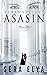 ASASIN