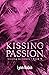 Kissing Passion
