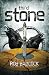Third Stone by Rob Badcock
