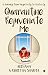Quarantine Rejuvenate Me : A Journey from Negativity to Positivity