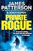 Private Rogue (Private #16)