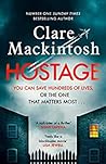 Hostage